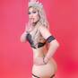 Muriel Piazza (Foto #7)