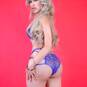 Muriel Piazza (Foto #3)