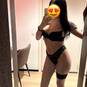 MARIA (Foto #2)
