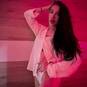 Livia (Foto #4)