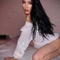 Livia (Foto #2)