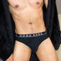 Lo_re_n (Foto #4)