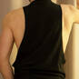 Lo_re_n (Foto #3)