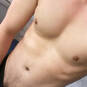 Lo_re_n (Foto #2)