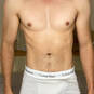 Lo_re_n (Foto #3)