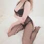 Vlaamse Stefanie (Foto #7)