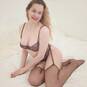 Vlaamse Stefanie (Foto #3)