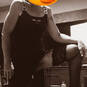 Eentje69 (Foto #2)