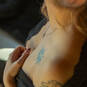 Elize (Foto #4)
