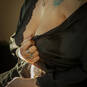 Elize (Foto #3)