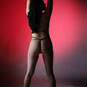 Oni (Foto #4)