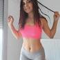 Xiomara (Foto #11)