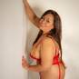 Julia (Foto #19)