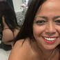 Julia (Foto #9)