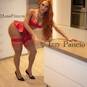 Izzy Pancio (Foto #79)
