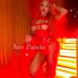 Izzy Pancio (Foto #75)