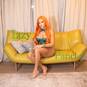 Izzy Pancio (Foto #59)