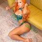 Izzy Pancio (Foto #57)
