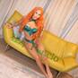 Izzy Pancio (Foto #55)