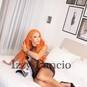 Izzy Pancio (Foto #38)