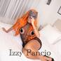 Izzy Pancio (Foto #33)