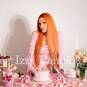 Izzy Pancio (Foto #28)
