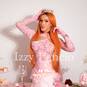 Izzy Pancio (Foto #26)