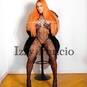 Izzy Pancio (Foto #24)