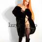 Izzy Pancio (Foto #22)