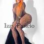 Izzy Pancio (Foto #21)