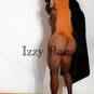 Izzy Pancio (Foto #18)
