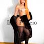 Izzy Pancio (Foto #16)