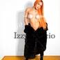 Izzy Pancio (Foto #15)