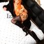 Izzy Pancio (Foto #13)