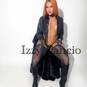 Izzy Pancio (Foto #12)