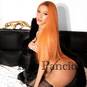 Izzy Pancio (Foto #10)
