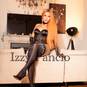 Izzy Pancio (Foto #4)