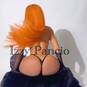Izzy Pancio (Foto #27)