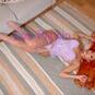 Izzy Pancio (Foto #9)