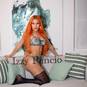 Izzy Pancio (Foto #7)