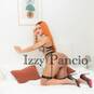 Izzy Pancio (Foto #6)