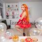 Izzy Pancio (Foto #1)
