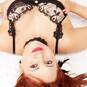 Ruby (Foto #37)
