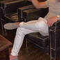 VIP male companion (Foto #2)