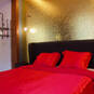 boudoir-bleu.be