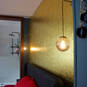 boudoir-bleu.be