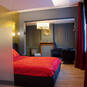 boudoir-bleu.be