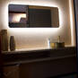 boudoir-bleu.be