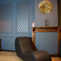 boudoir-bleu.be