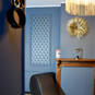 boudoir-bleu.be